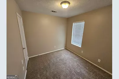 6301 Creekford Drive, Lithonia, GA 30058 - Photo 20