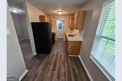 6301 Creekford Drive, Lithonia, GA 30058 - Photo 8