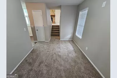 6301 Creekford Drive, Lithonia, GA 30058 - Photo 6