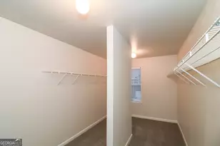 1281 Heartwood Ave, McDonough, GA 30253 - Photo 12