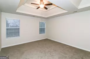 1281 Heartwood Ave, McDonough, GA 30253 - Photo 8