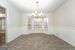 180 Wills Way, Fayetteville, GA 30214 - Photo 4