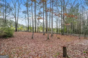 180 Wills Way, Fayetteville, GA 30214 - Photo 14