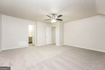 180 Wills Way, Fayetteville, GA 30214 - Photo 8