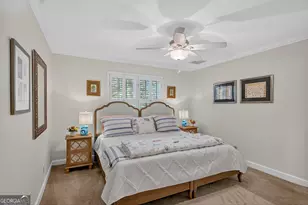 102 Woodchase Dr, Lagrange, GA 30240 - Photo 24