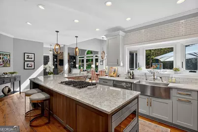 102 Woodchase Drive, Lagrange, GA 30240 - Photo 12