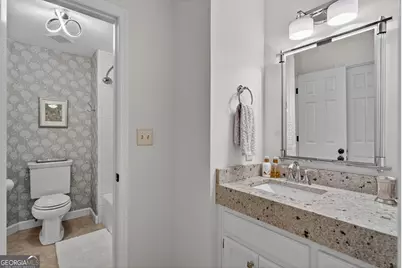 102 Woodchase Drive, Lagrange, GA 30240 - Photo 26
