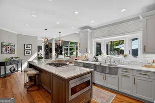 102 Woodchase Dr, Lagrange, GA 30240 - Photo 10