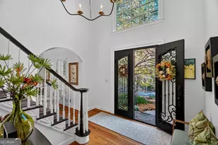 102 Woodchase Dr, Lagrange, GA 30240 - Photo 4