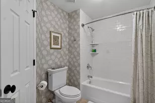 102 Woodchase Dr, Lagrange, GA 30240 - Photo 28