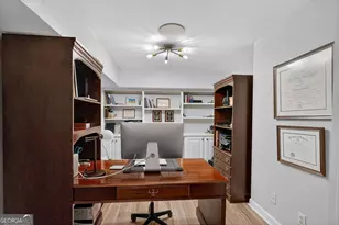 102 Woodchase Dr, Lagrange, GA 30240 - Photo 32