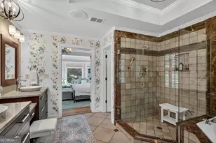 102 Woodchase Dr, Lagrange, GA 30240 - Photo 20