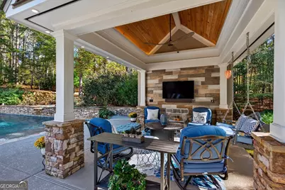 102 Woodchase Drive, Lagrange, GA 30240 - Photo 38