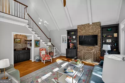 102 Woodchase Drive, Lagrange, GA 30240 - Photo 6