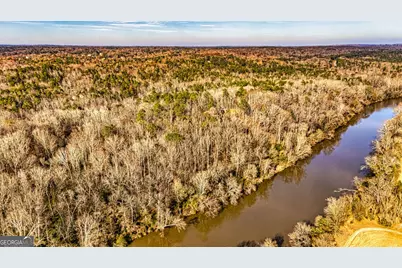 4295 Hwy 166, Douglasville, GA 30135 - Photo 4