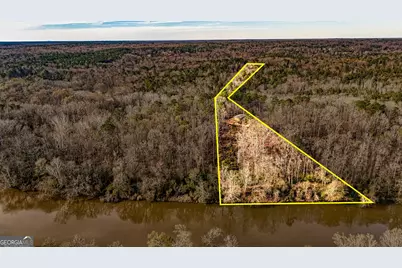 4295 Hwy 166, Douglasville, GA 30135 - Photo 12