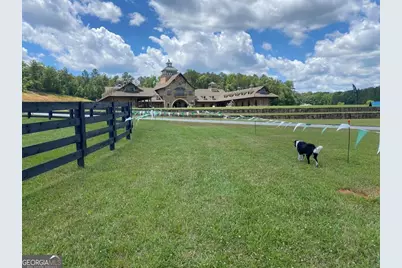 4295 Hwy 166, Douglasville, GA 30135 - Photo 20