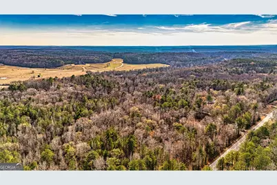 4295 Hwy 166, Douglasville, GA 30135 - Photo 6