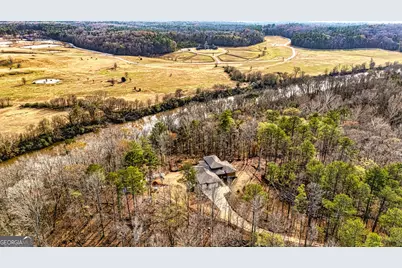 4295 Hwy 166, Douglasville, GA 30135 - Photo 16