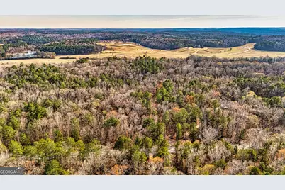 4295 Hwy 166, Douglasville, GA 30135 - Photo 8