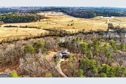 4295 Hwy 166, Douglasville, GA 30135 - Photo 14