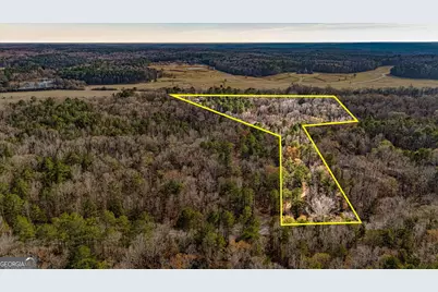 4295 Hwy 166, Douglasville, GA 30135 - Photo 10