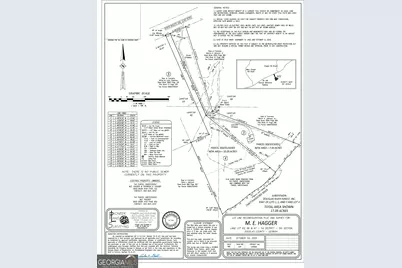 4295 Hwy 166, Douglasville, GA 30135 - Photo 2