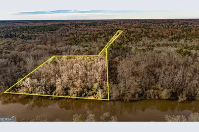 4295 Hwy 166, Douglasville, GA 30135 - Photo 1