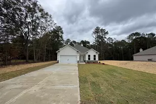 148 Country World Dr, Macon, GA 31211 - Photo 6