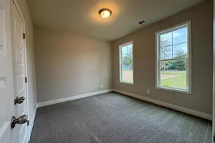 148 Country World Dr, Macon, GA 31211 - Photo 36