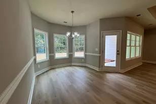 148 Country World Dr, Macon, GA 31211 - Photo 12