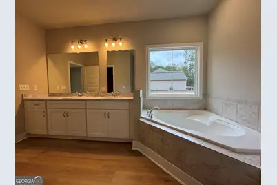 148 Country World Drive, Macon, GA 31211 - Photo 24