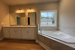 148 Country World Dr, Macon, GA 31211 - Photo 24