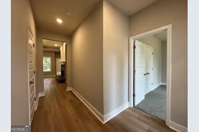 148 Country World Drive, Macon, GA 31211 - Photo 8