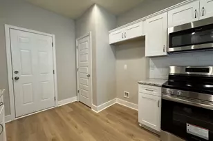 148 Country World Dr, Macon, GA 31211 - Photo 16