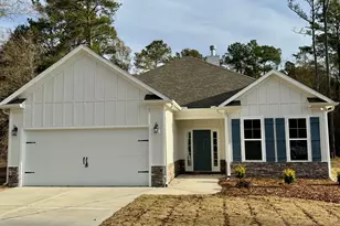 148 Country World Dr, Macon, GA 31211 - Photo 1