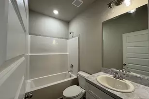 148 Country World Dr, Macon, GA 31211 - Photo 34