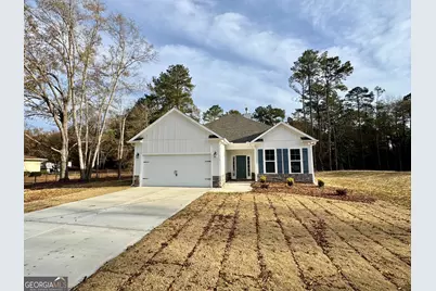 148 Country World Drive, Macon, GA 31211 - Photo 2