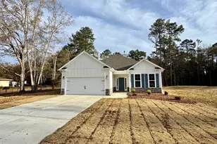 148 Country World Dr, Macon, GA 31211 - Photo 2