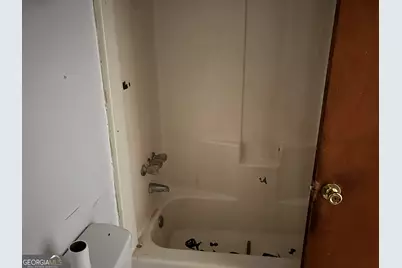 320 Hospital Drive, Washington, GA 30673 - Photo 14