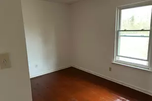 320 Hospital Dr, Washington, GA 30673 - Photo 18