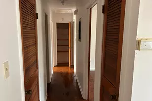 320 Hospital Dr, Washington, GA 30673 - Photo 10