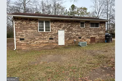 320 Hospital Drive, Washington, GA 30673 - Photo 6