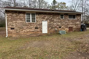 320 Hospital Dr, Washington, GA 30673 - Photo 6