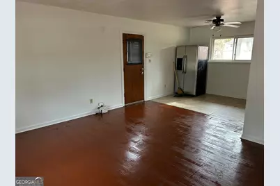 320 Hospital Drive, Washington, GA 30673 - Photo 2