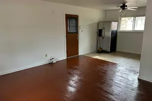 320 Hospital Dr, Washington, GA 30673 - Photo 2