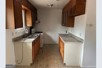 320 Hospital Drive, Washington, GA 30673 - Photo 4