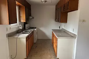 320 Hospital Dr, Washington, GA 30673 - Photo 4