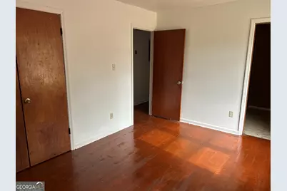 320 Hospital Drive, Washington, GA 30673 - Photo 16