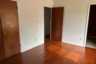 320 Hospital Dr, Washington, GA 30673 - Photo 16